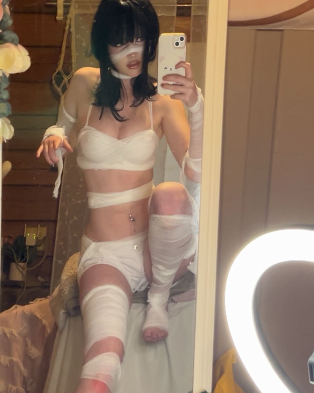 zoxmbiex instagram image archive image