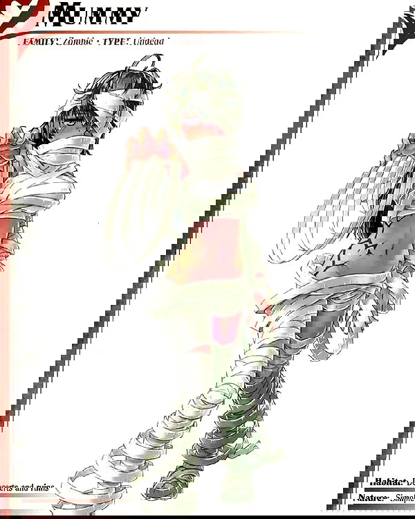 zoxmbiex image ~ Altpins