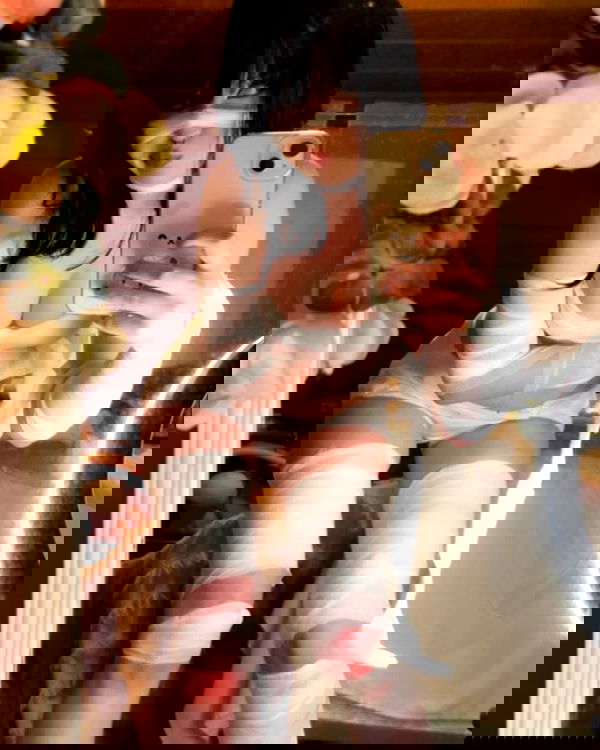 zoxmbiex image ~ Altpins