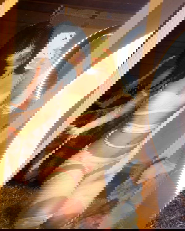 zoxmbiex image ~ Altpins