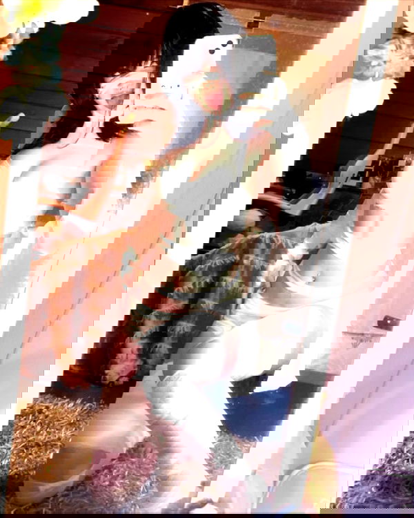 zoxmbiex image ~ Altpins