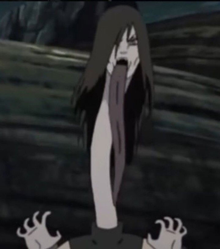 zoxmbiex instagram image archive image