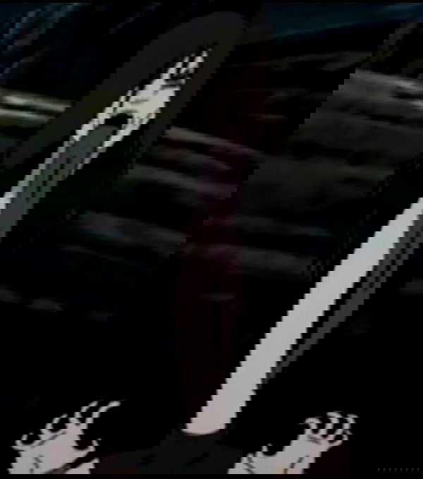 zoxmbiex image ~ Altpins