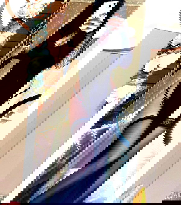 zoxmbiex image ~ Altpins