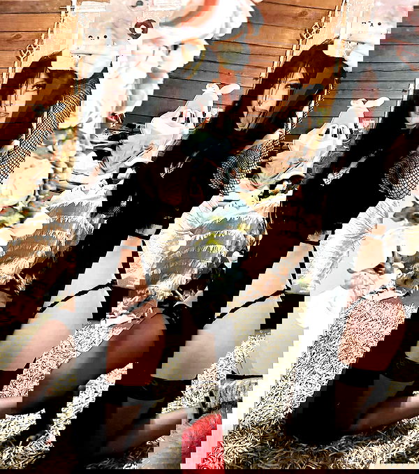 zoxmbiex image ~ Altpins