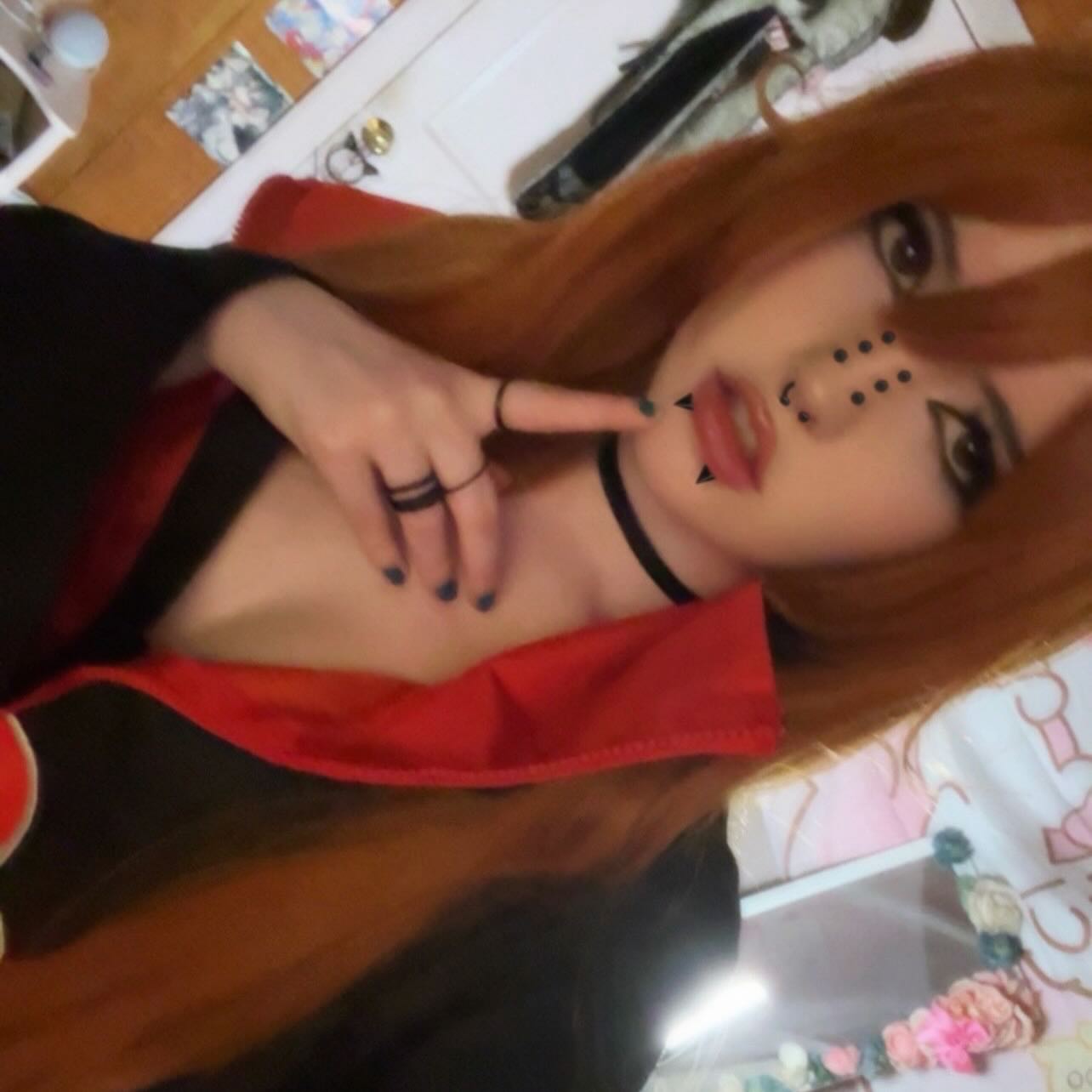 zoxmbiex instagram image archive image