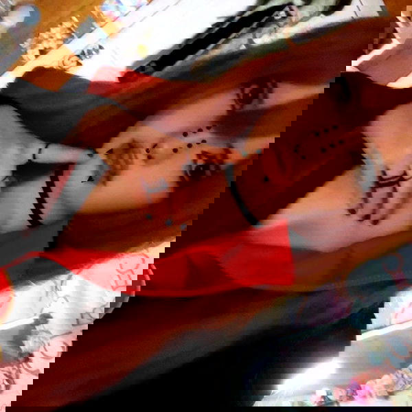 zoxmbiex image ~ Altpins