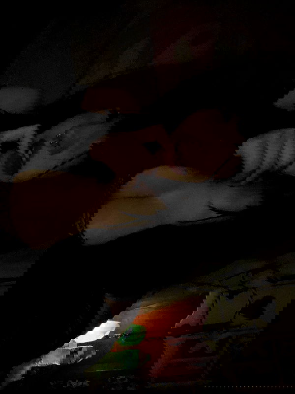 zoxmbiex image ~ Altpins