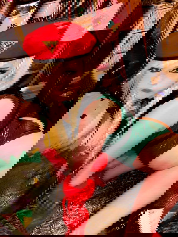 zoxmbiex image ~ Altpins