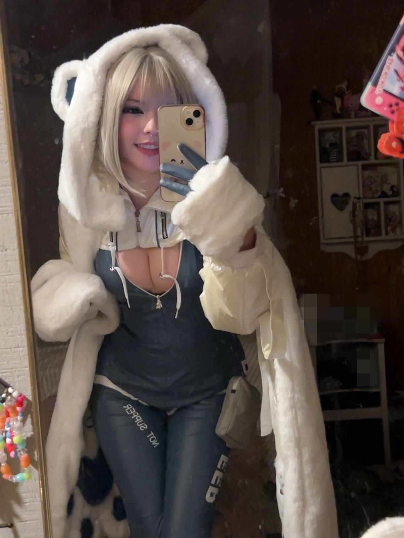 zoxmbiex instagram image archive image