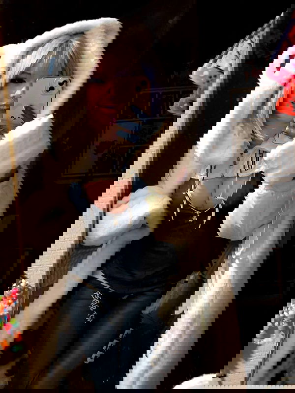 zoxmbiex image ~ Altpins