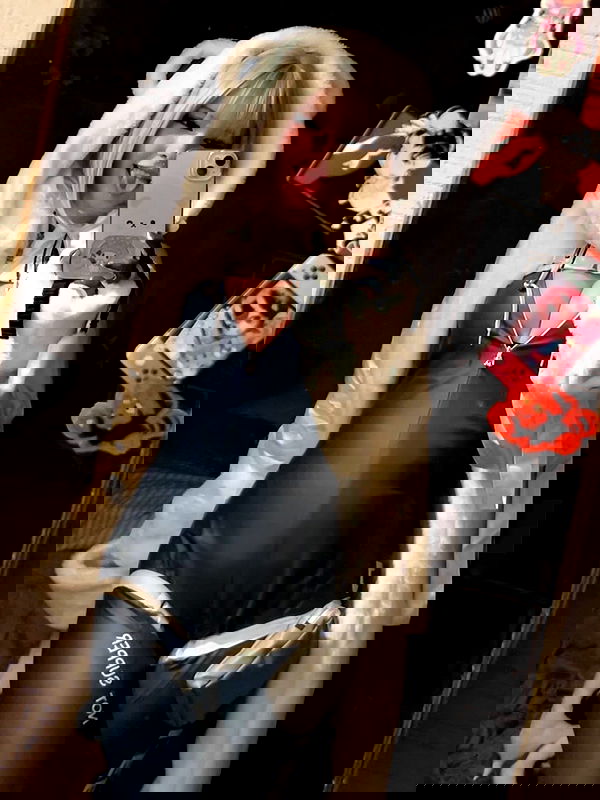 zoxmbiex image ~ Altpins