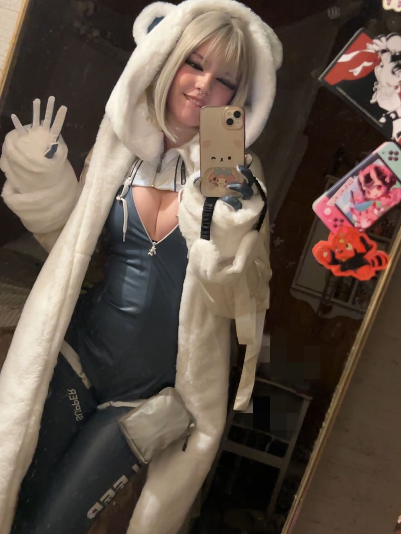 zoxmbiex instagram image archive image