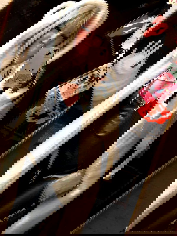 zoxmbiex image ~ Altpins