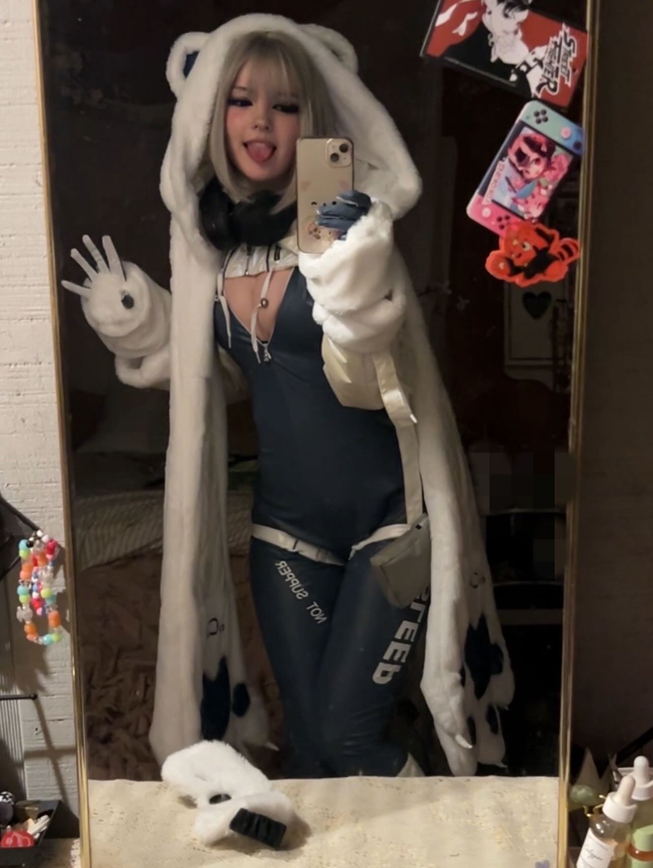 zoxmbiex instagram image archive image