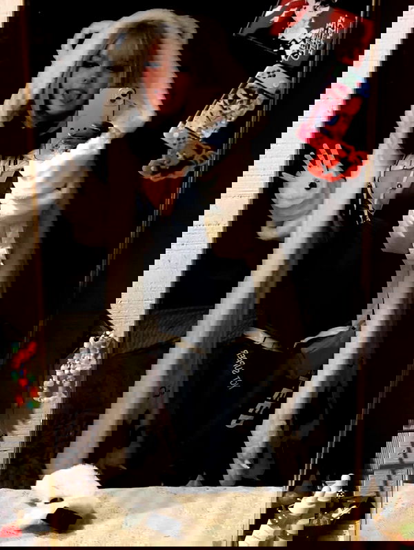 zoxmbiex image ~ Altpins