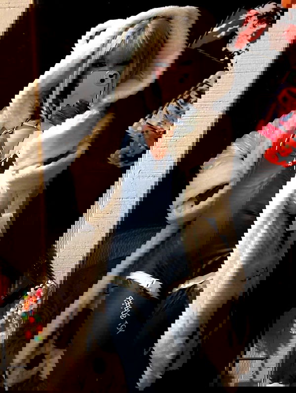 zoxmbiex image ~ Altpins