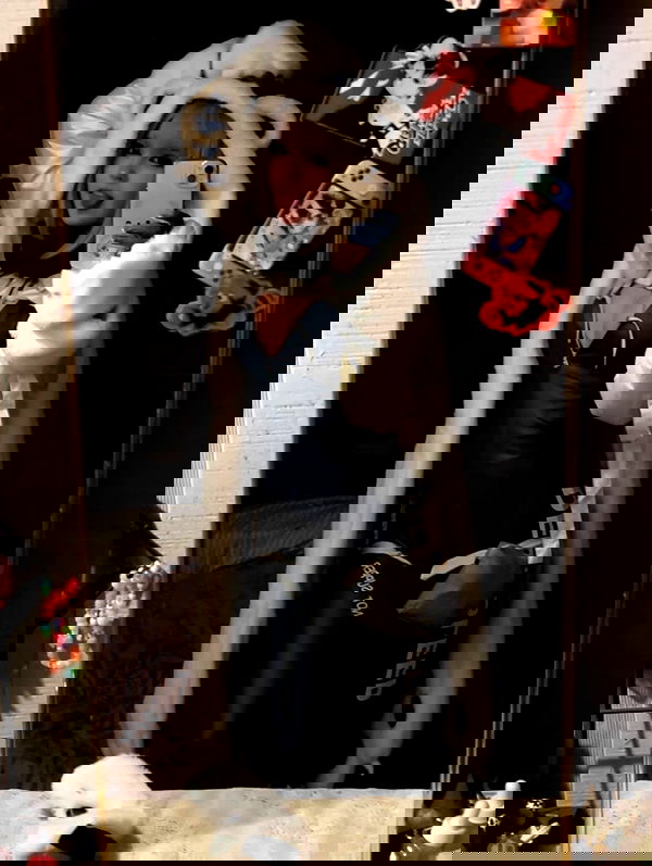 zoxmbiex image ~ Altpins