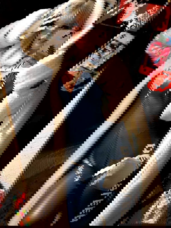 zoxmbiex image ~ Altpins