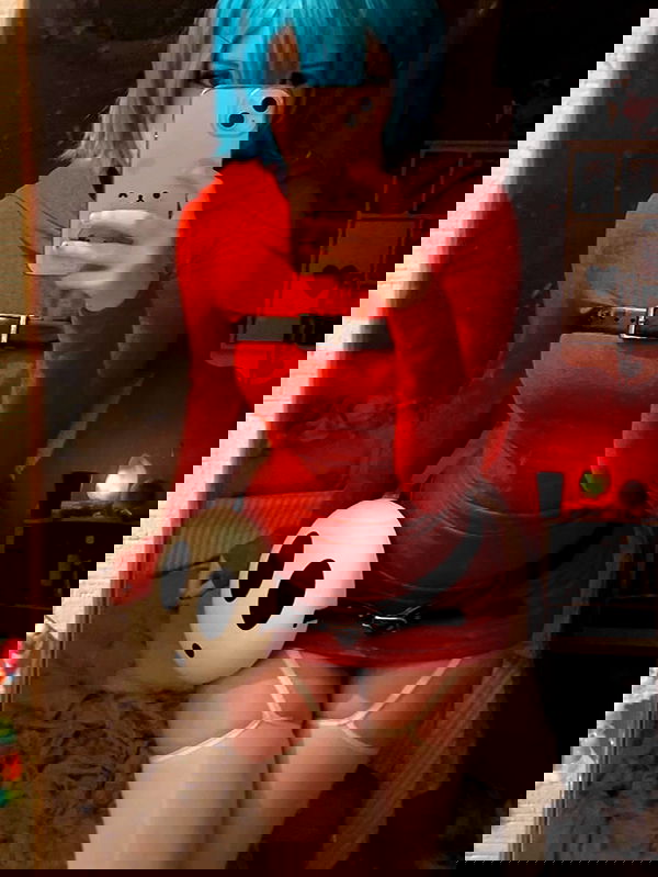 zoxmbiex image ~ Altpins