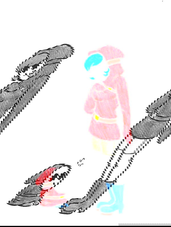 zoxmbiex image ~ Altpins