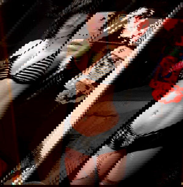 zoxmbiex image ~ Altpins