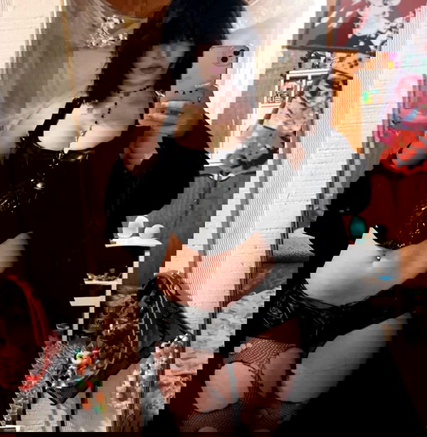 zoxmbiex image ~ Altpins