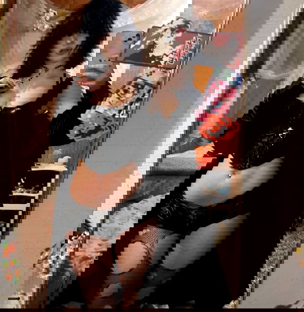 zoxmbiex image ~ Altpins