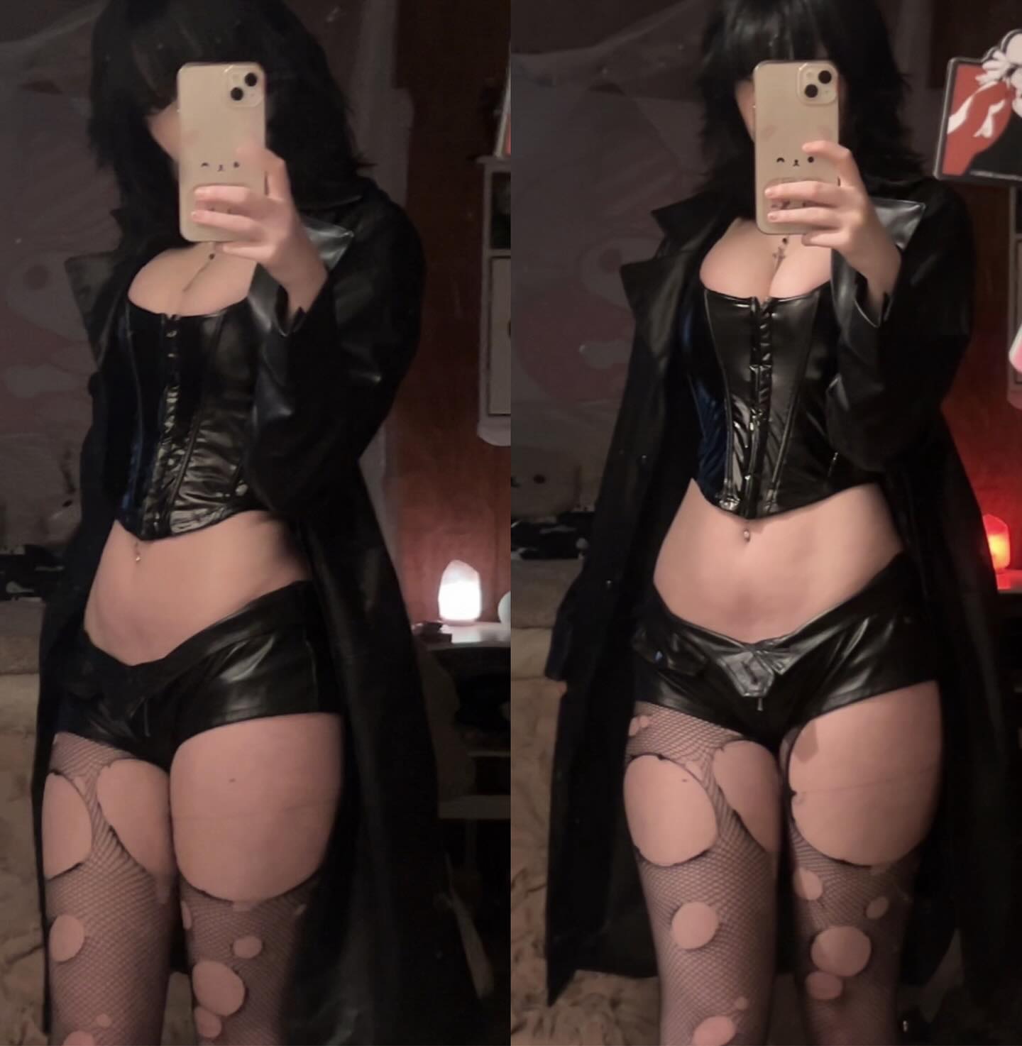 zoxmbiex instagram image archive image