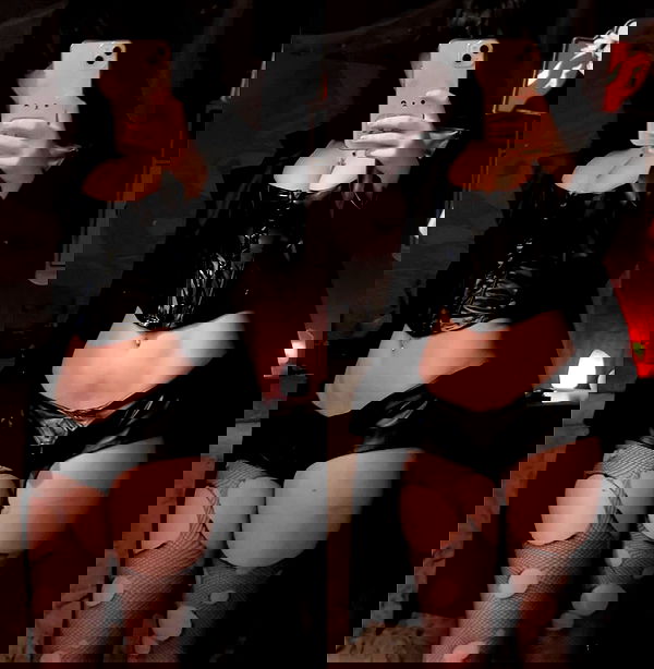 zoxmbiex image ~ Altpins