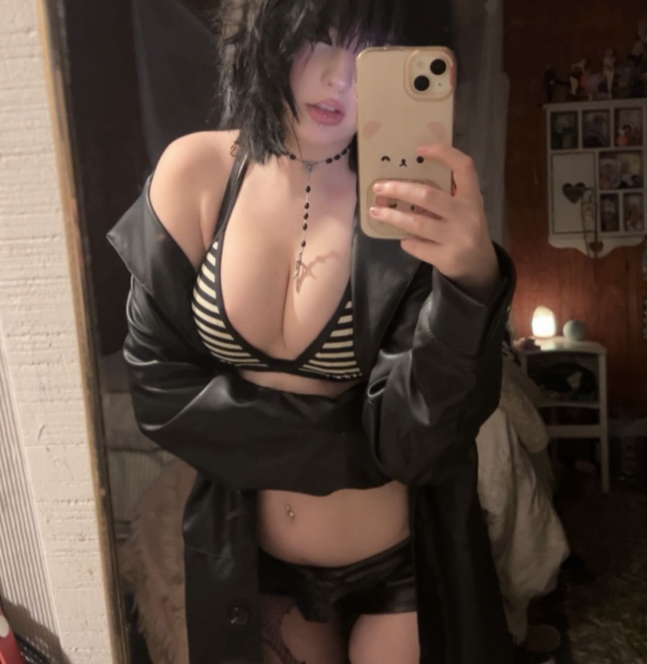 zoxmbiex instagram image archive image