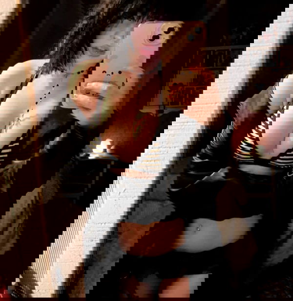 zoxmbiex image ~ Altpins