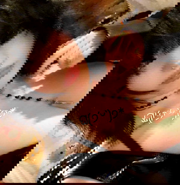 zoxmbiex image ~ Altpins