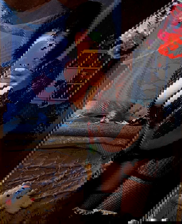 zoxmbiex image ~ Altpins