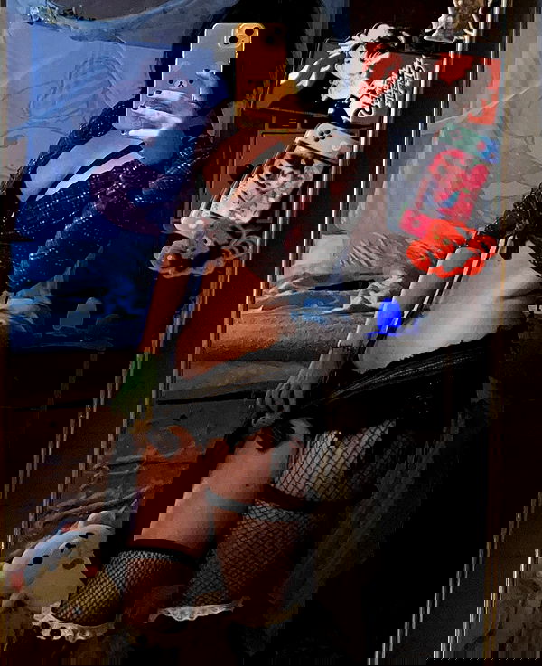 zoxmbiex image ~ Altpins