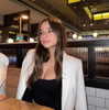 zoy.rud Altpins Profile Picture