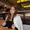 zoy.rud Altpins Profile Picture