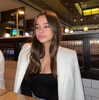 zoy.rud Altpins Profile Picture