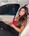 zoy.rud Altpins Profile Picture