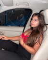 zoy.rud Altpins Profile Picture