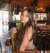 zoy.rud Altpins Profile Picture
