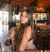 zoy.rud Altpins Profile Picture