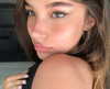 zoy.rud Altpins Profile Picture