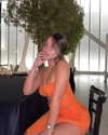 zoy.rud Altpins Profile Picture