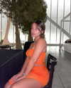 zoy.rud Altpins Profile Picture
