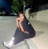 zoy.rud Altpins Profile Picture