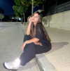 zoy.rud Altpins Profile Picture