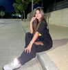 zoy.rud Altpins Profile Picture