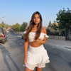 zoy.rud Altpins Profile Picture