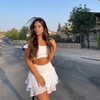 zoy.rud Altpins Profile Picture